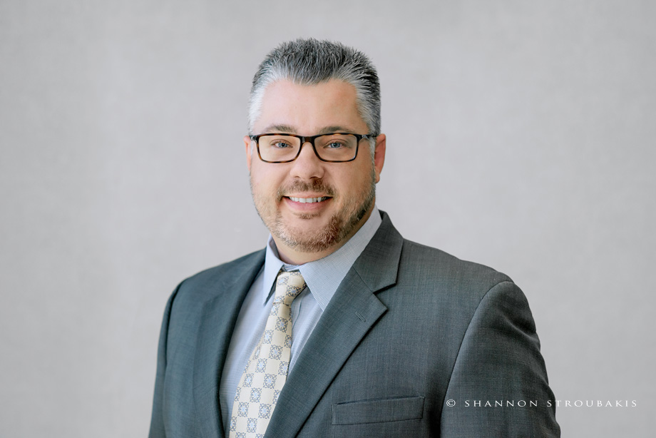 the woodlands headshot photographer