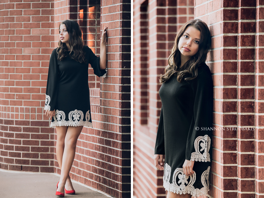 the-woodlands-senior-urban