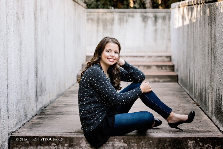 urban-street-senior-pictures