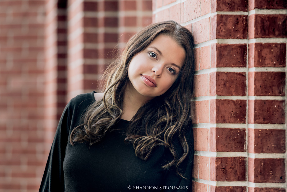 urban-style-senior-photographer-the-woodlands