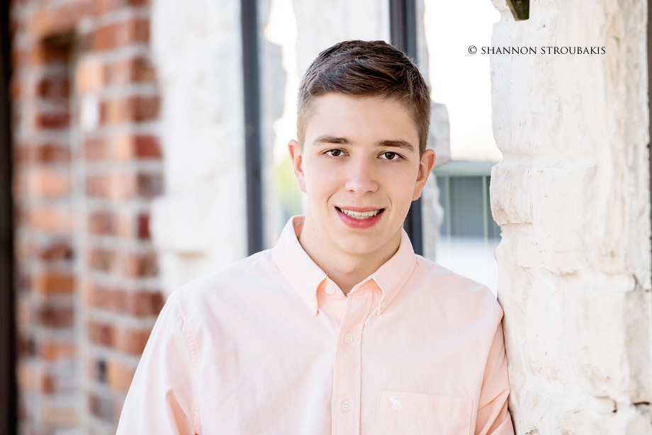 CONROE-SENIOR-PHOTOGRAPHER