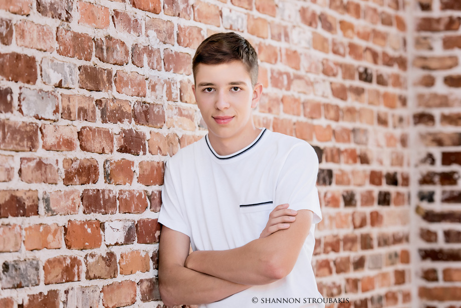 CONROE-SENIOR-PHOTOGRAPHY