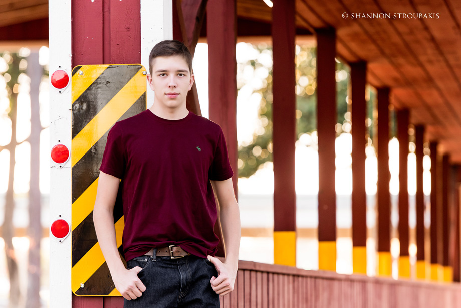 SENIOR-PHOTOGRAPHER-CONROE-TEXAS