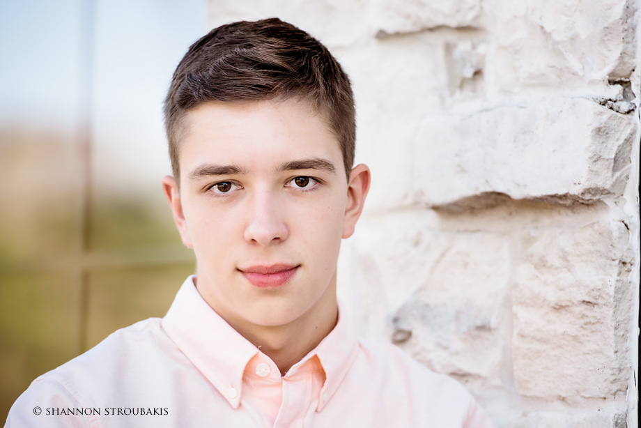 SENIOR-PICTURES-THE-WOODLANDS