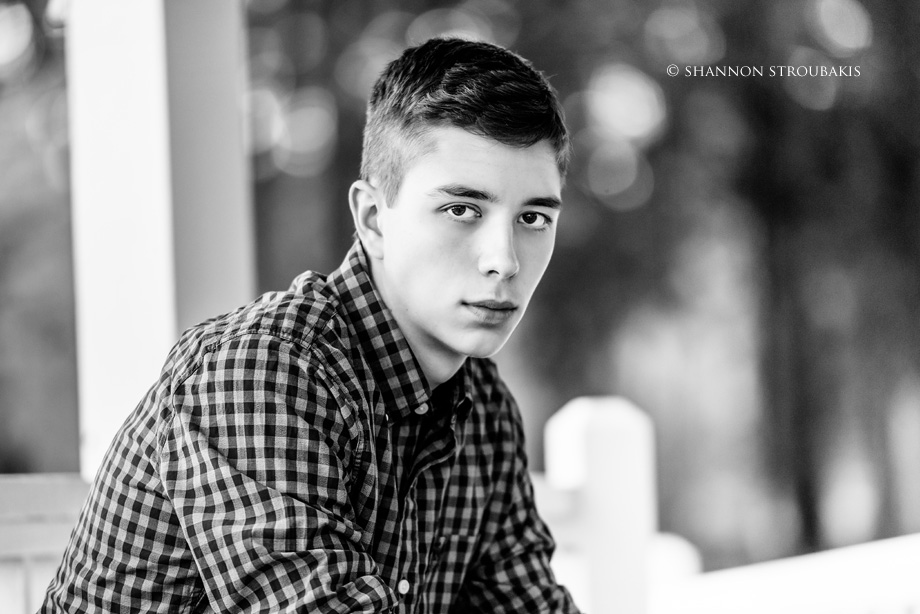 SPRING-TEXAS-SENIOR-PHOTOGRAPHY