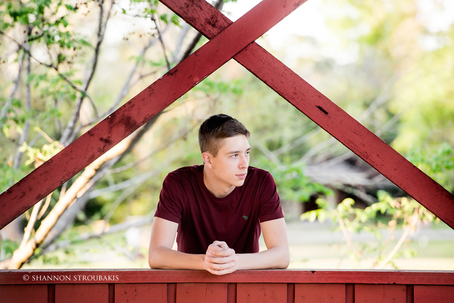 TEXAS-SENIOR-PHOTOGRAPHERS