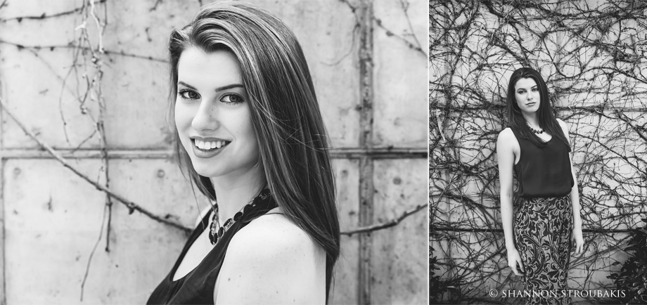 black-and-white-photography-seniors