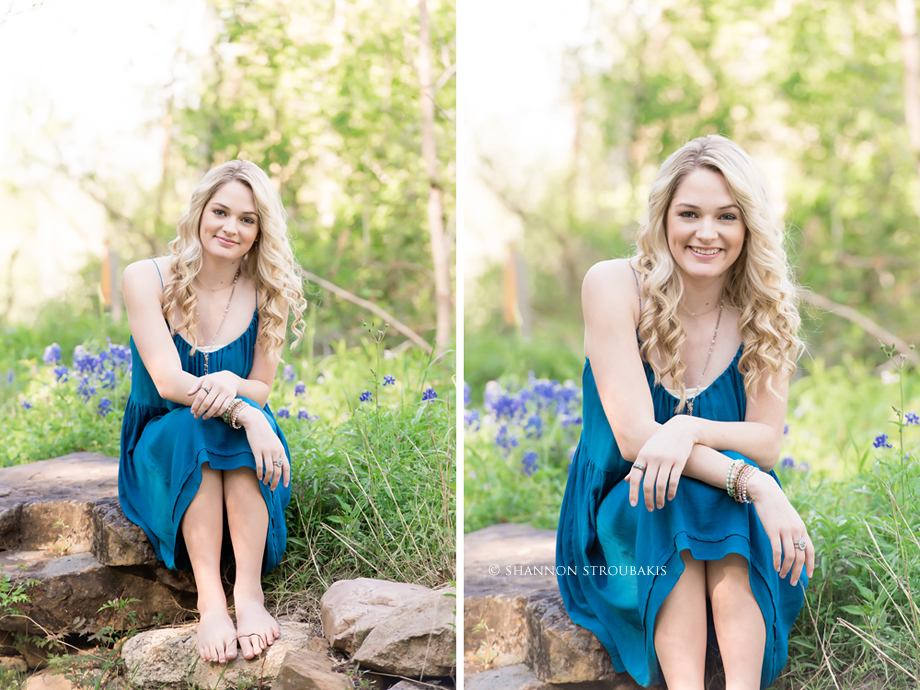 bluebonnets-the-woodlands-seniors