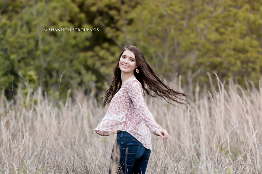 boho-senior-pictures-the-woodlands