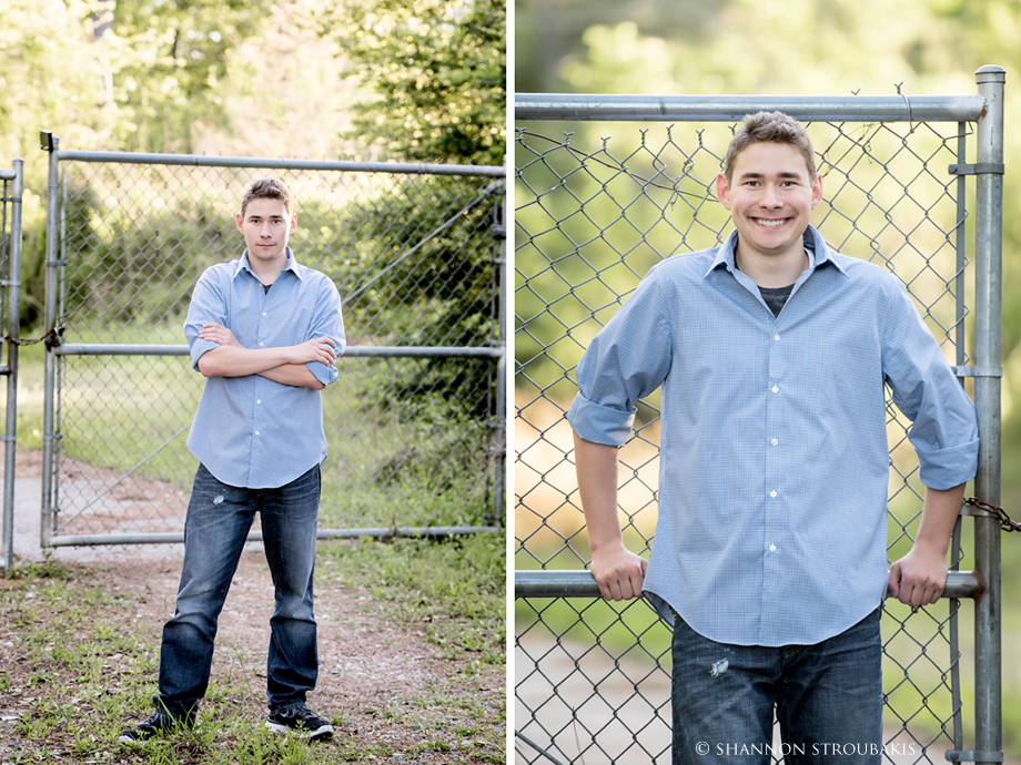 casual-seniors-portraits-spring-texas