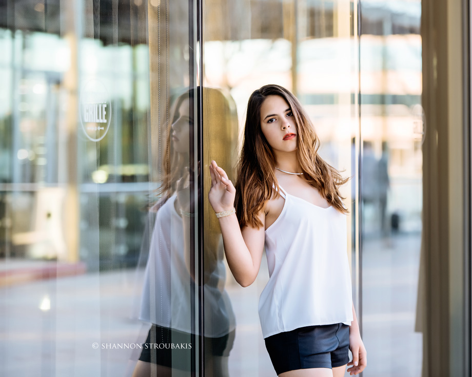 classic-urban-seniors-the-woodlands