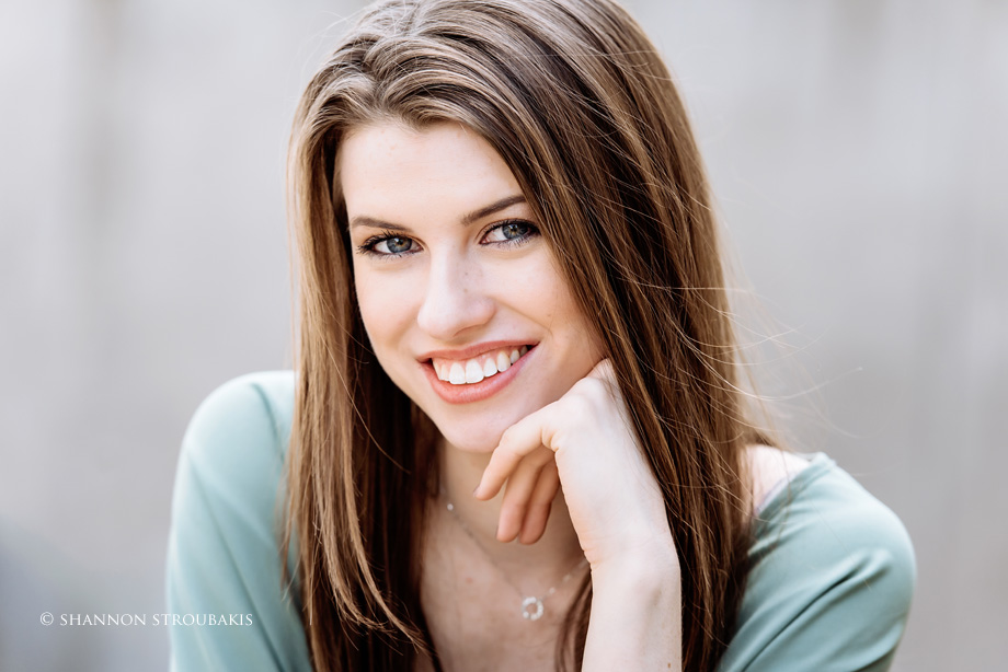 college-park-high-school-seniors