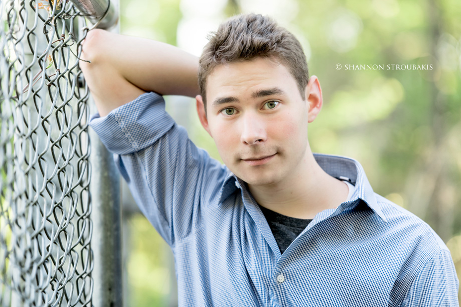 conroe-senior-photographer