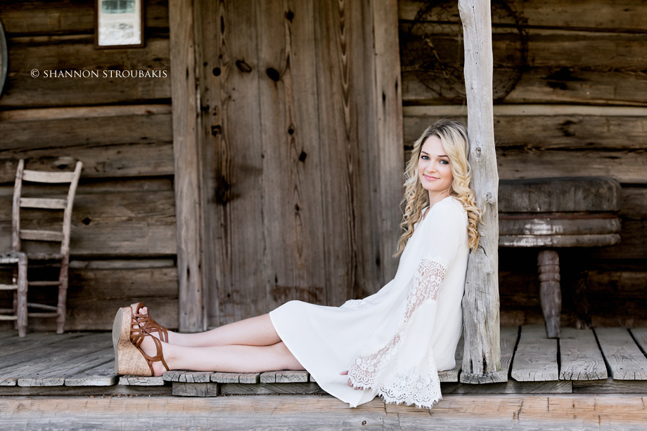 country-senior-pictures-the-woodlands
