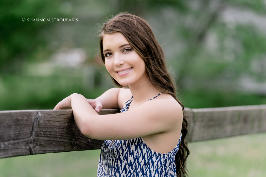 country-senior-pictures