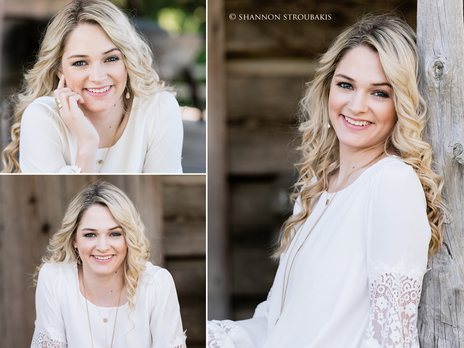 country-style-senior-pictures-montgomery-texas