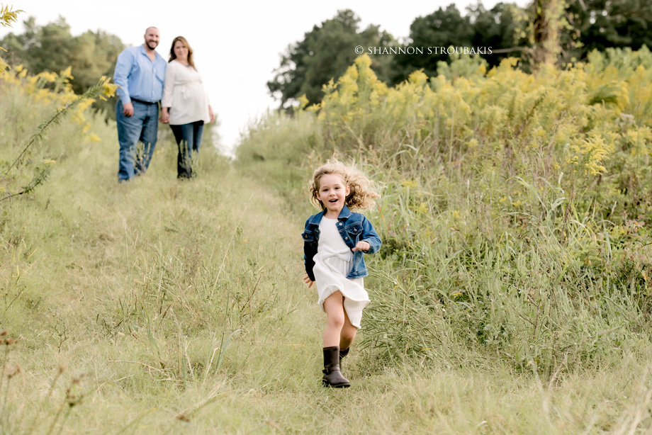 family-child-photographer-the-woodlands