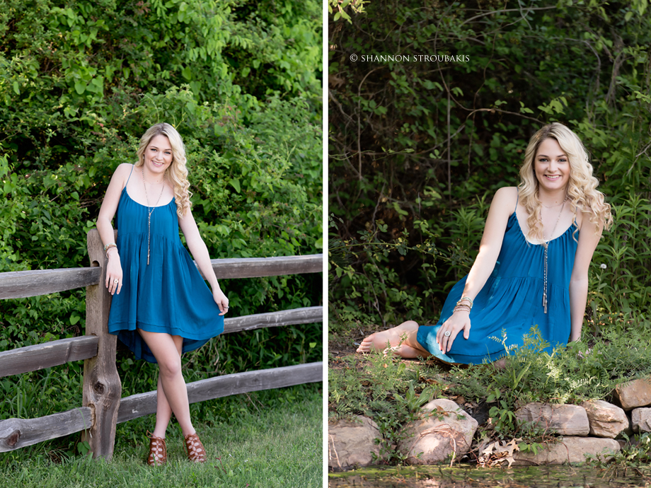 fernland-park-seniors