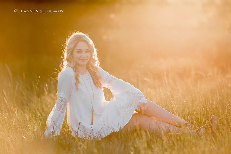 golden-field-senior-pictures