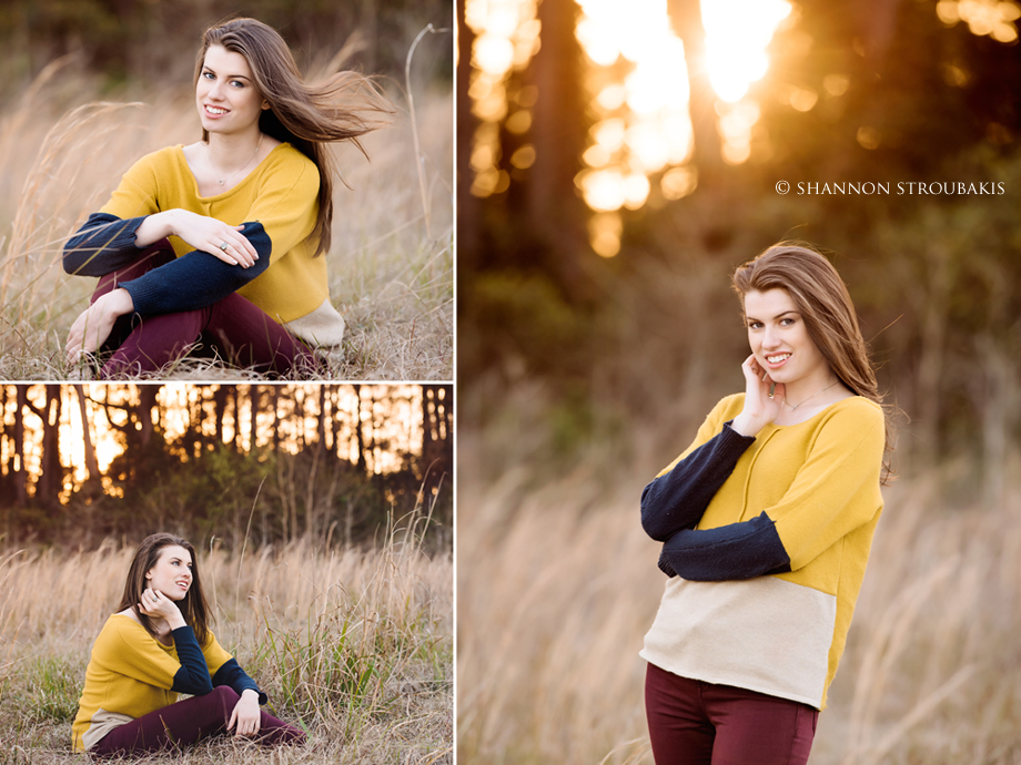 golden-field-senior-pictures