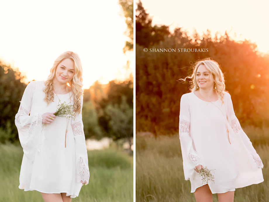 golden-field-senior-the-woodlands