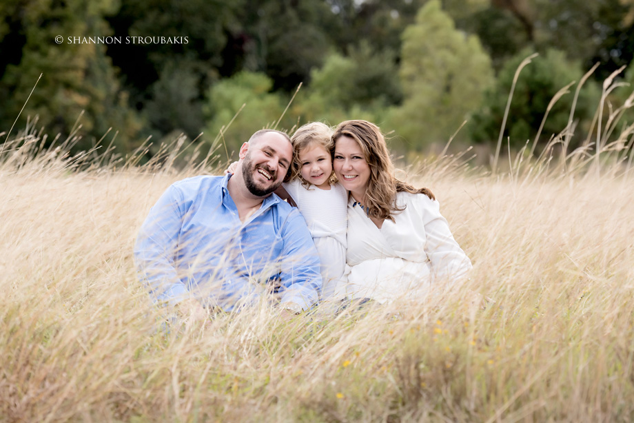 maternity-photo-session-the-woodlands