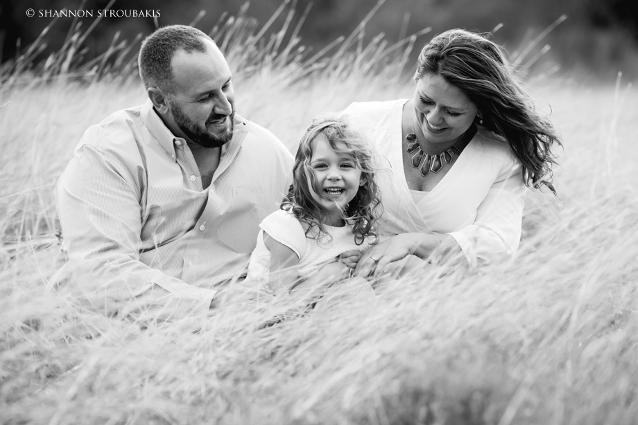 maternity-photographer-the-woodlands