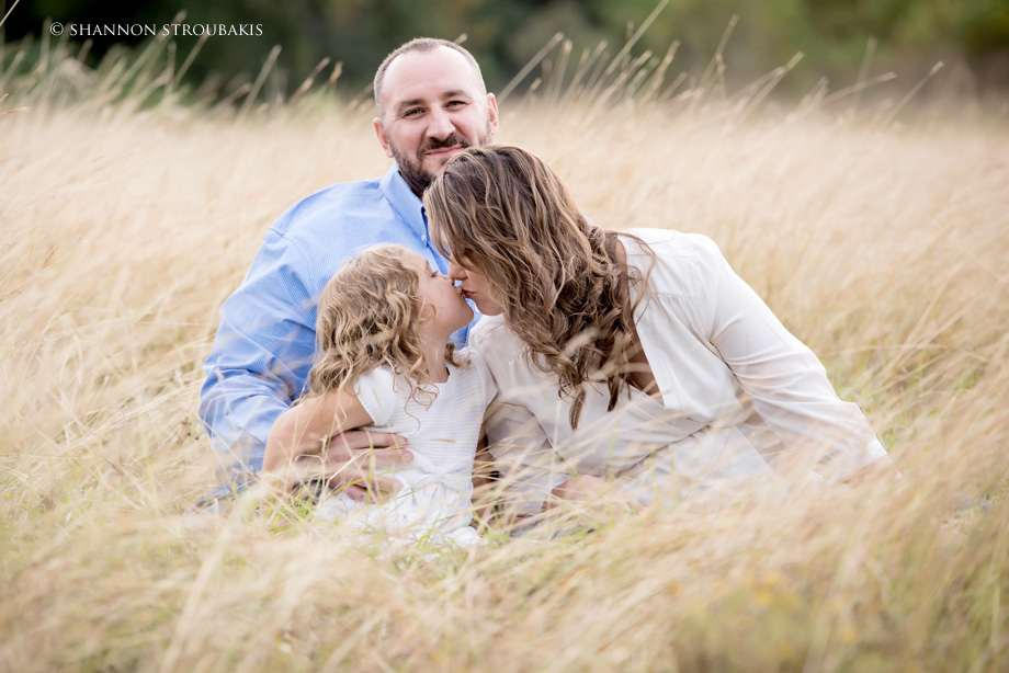 maternity-pictures-the-woodlands