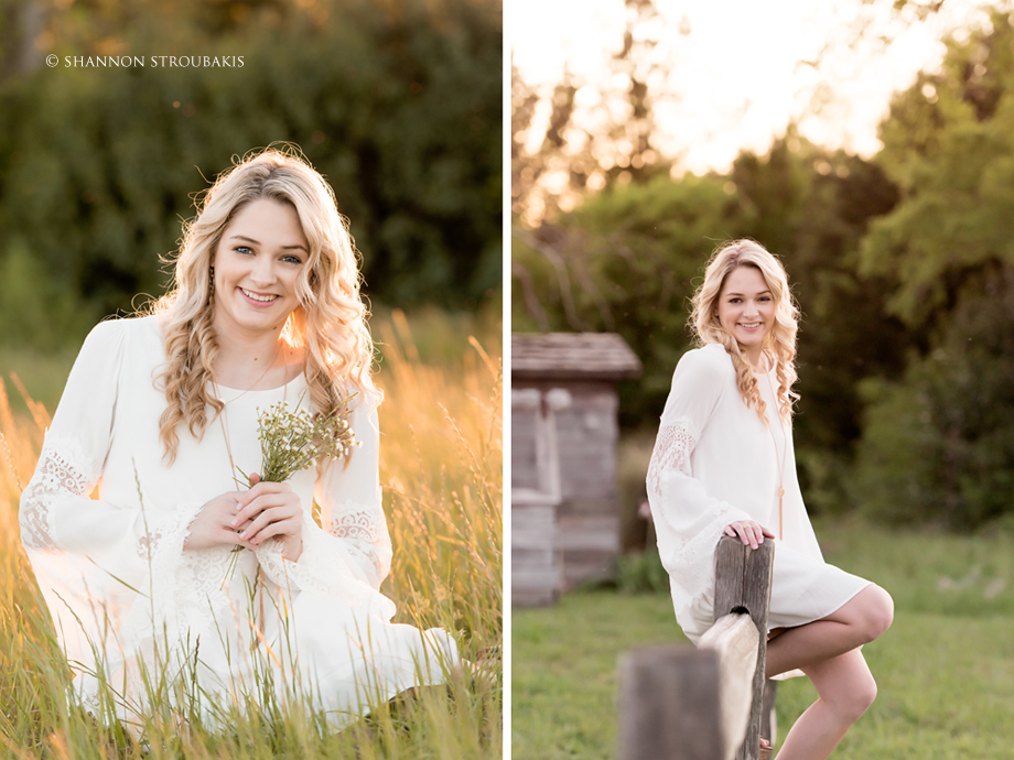 montgomery-texas-seniors