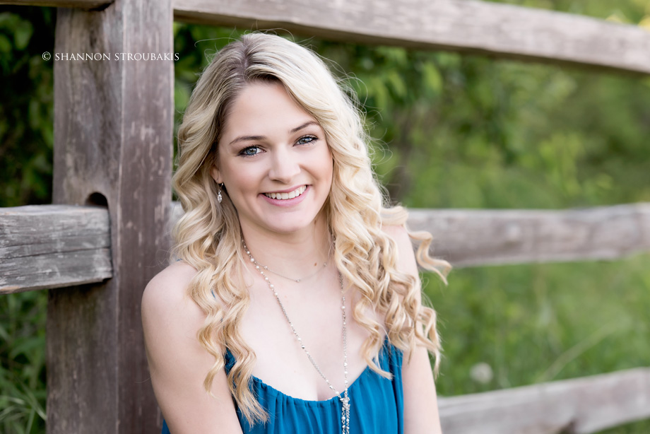 natural-senior-pictures-the-woodlands