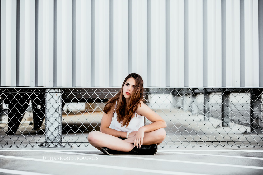 oak-ridge-high-school-portraits