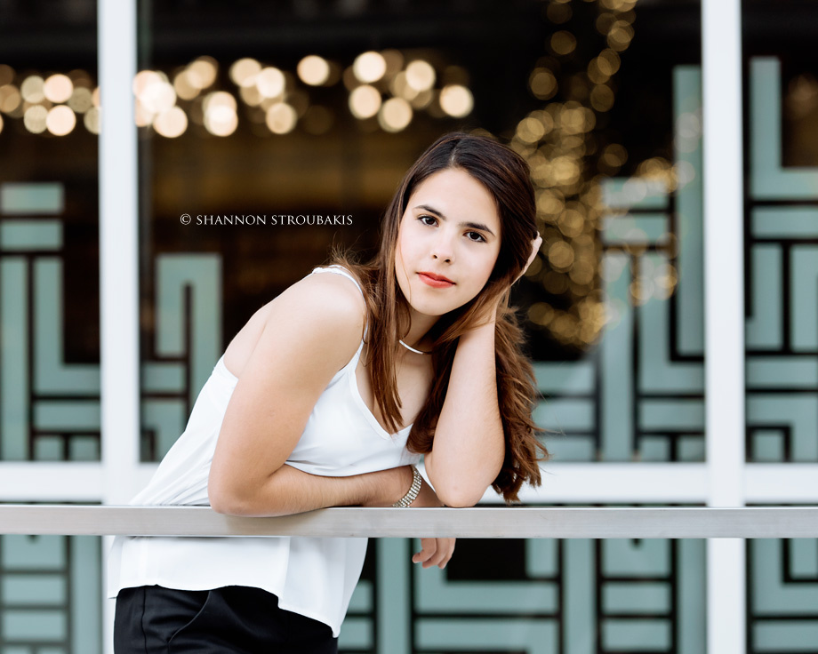 oak-ridge-senior-pictures