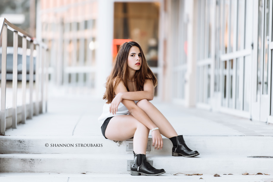 oak-ridge-senior-portraits