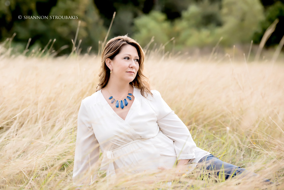 photographer-for-maternity-pictures-the-woodlands