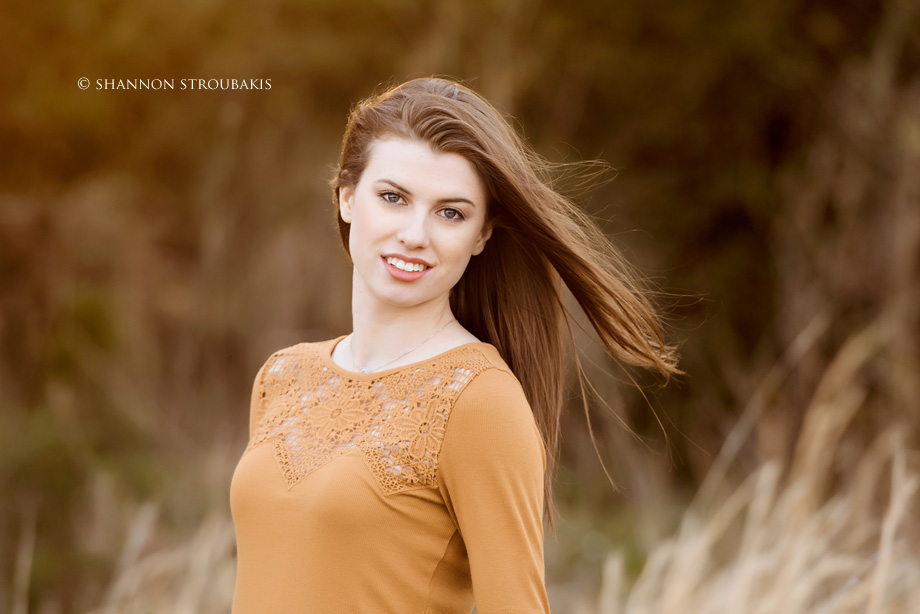 photographer-in-the-woodlands