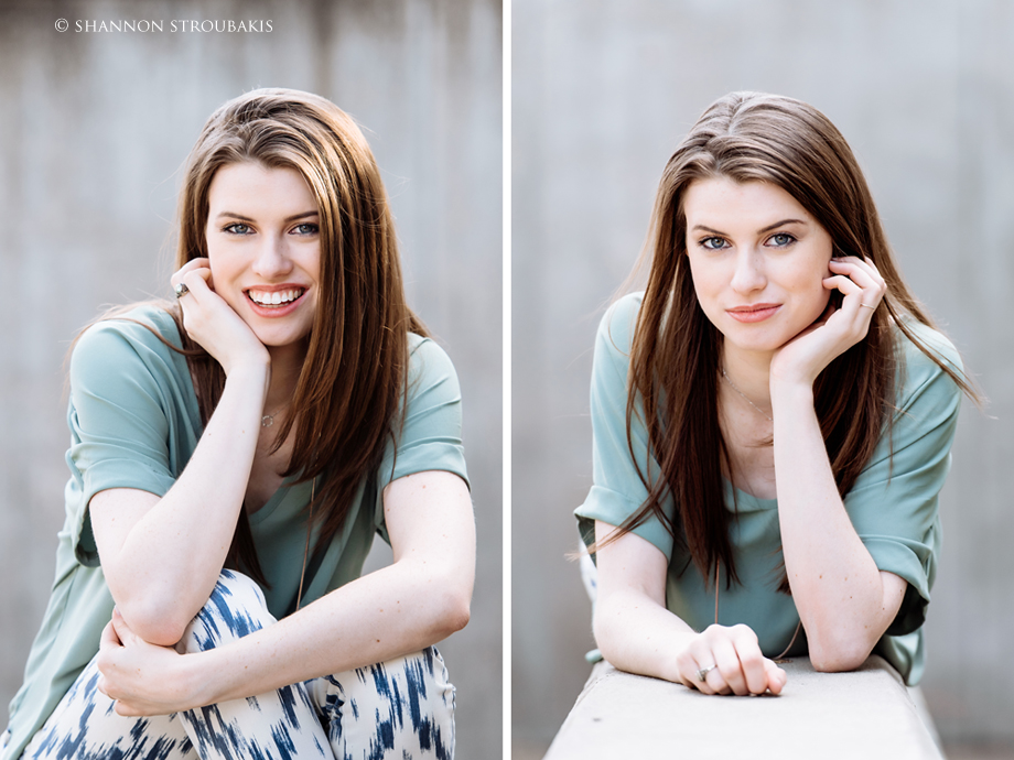 photographer-senior-portraits