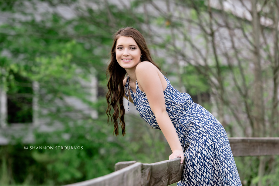 pretty-senior-pictures-the-woodlands
