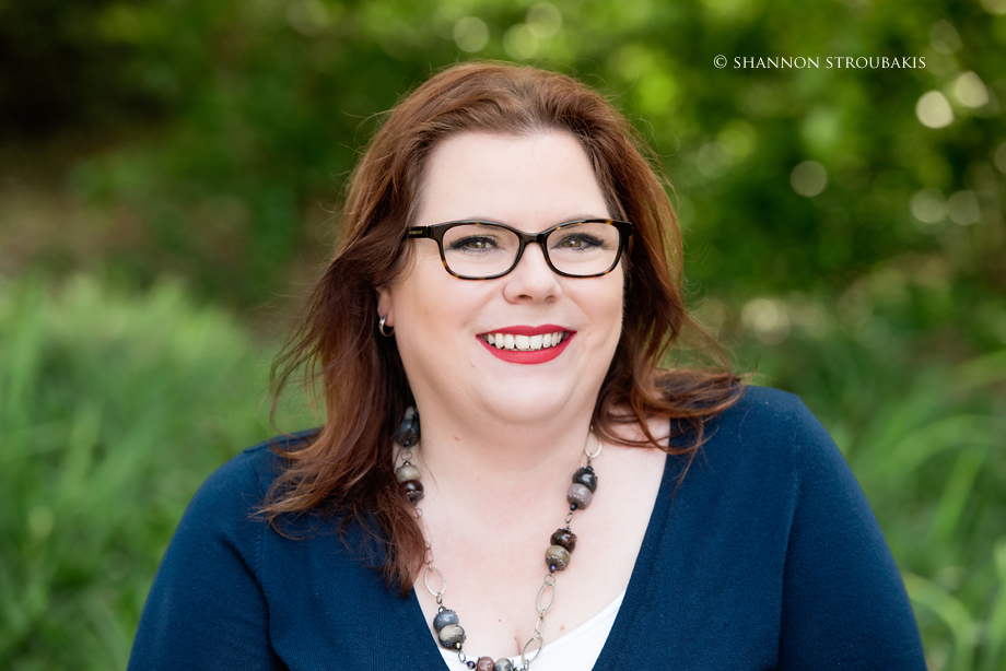 realtor-headshots-the-woodlands-texas