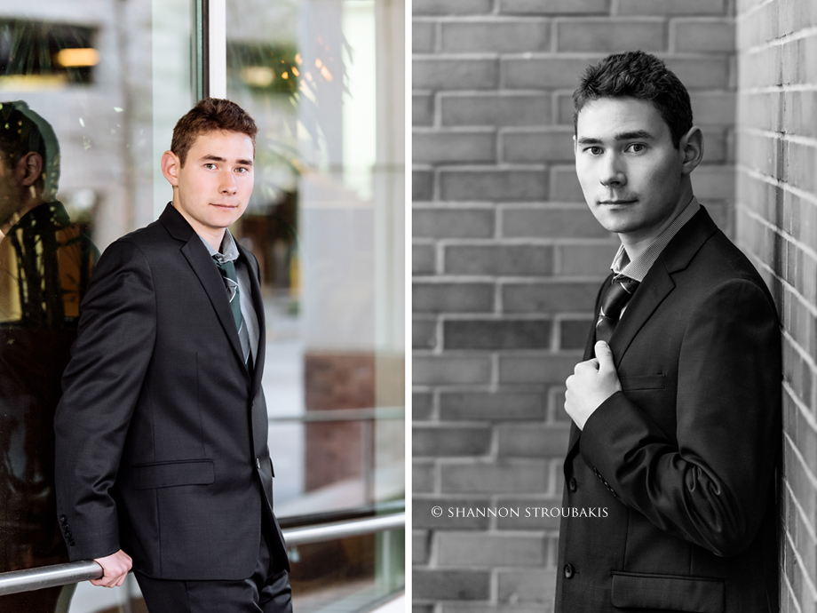 senior-boys-portraits-woodlands