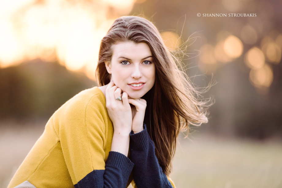 senior-photographer-in-spring