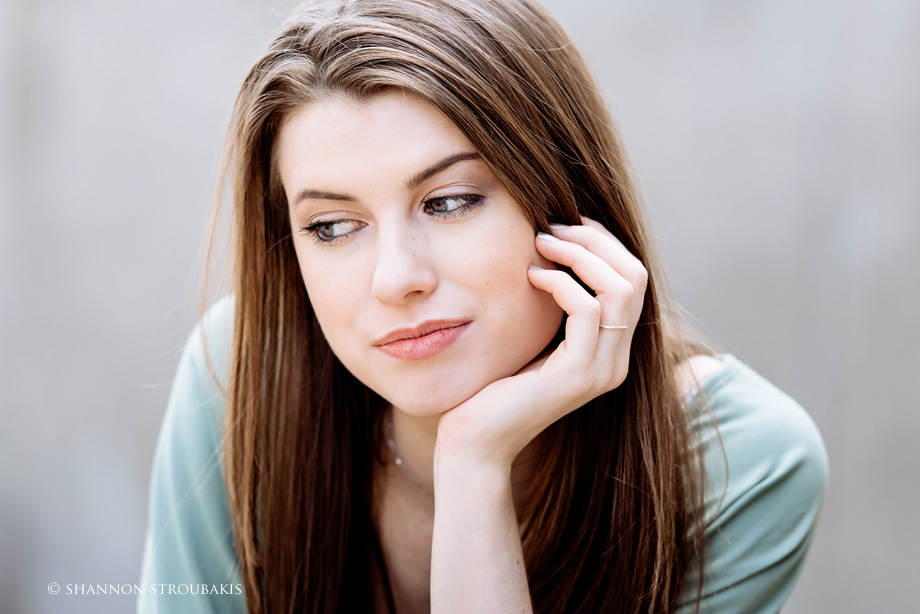 senior-photographer-spring-texas