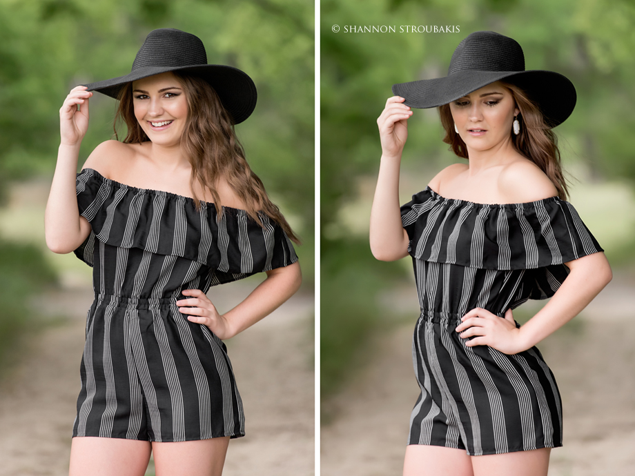 senior-photographer-the-woodlands-texas