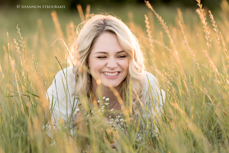 senior-photographer-the-woodlands
