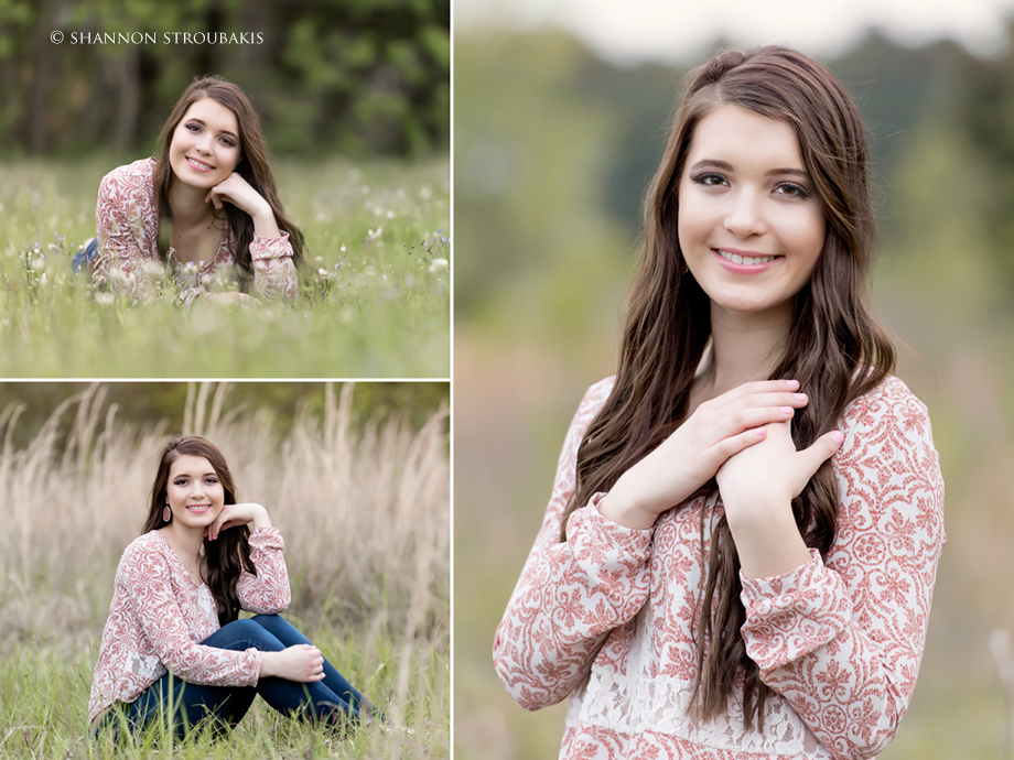 senior-pictures-field-spring-texas