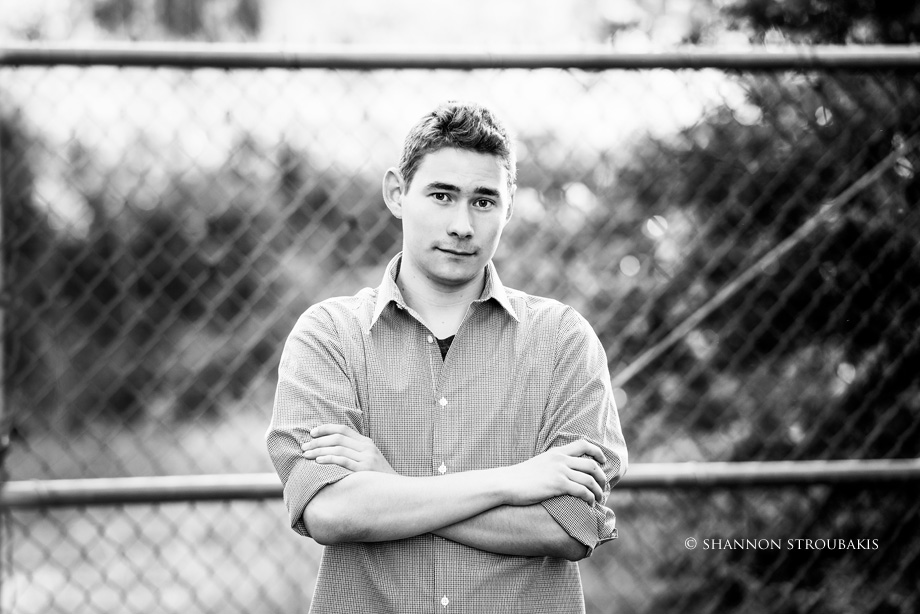 senior-pictures-guys-the-woodlands