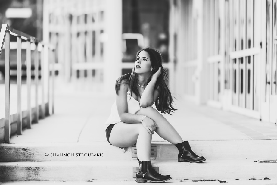 senior-pictures-oak-ridge