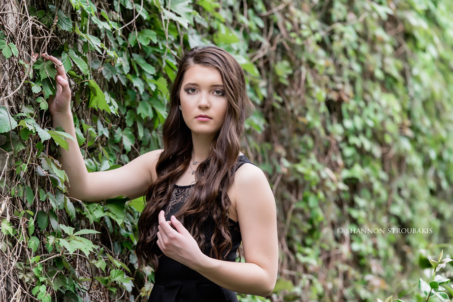 senior-pictures-the-woodlands
