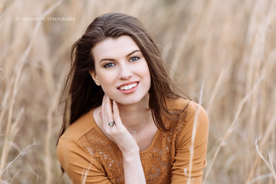 senior-portrait-photographer-spring-texas
