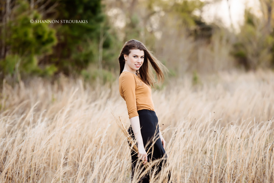 senior-portrait-photographer