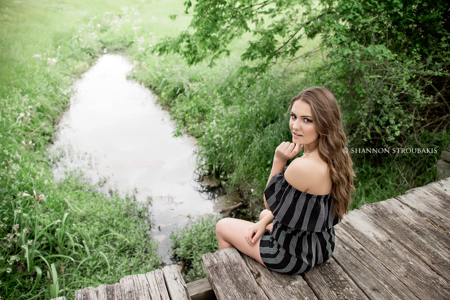 senior-portraits-natural-spring